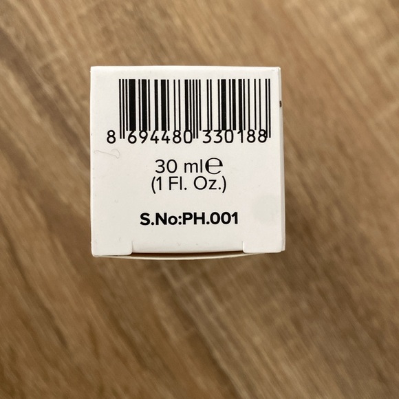 NEXXT - Vitamin C Serum - Picture 5 of 6